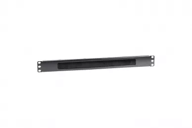 Pulsar RAPS-1 Bürstentülle RACK 1U