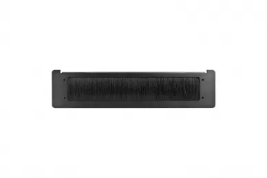 Pulsar RAPS Brush grommet for RACK cabinets of type RS/ZRS