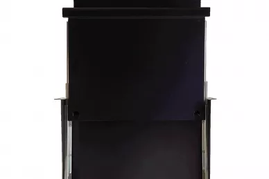 Pulsar RAPW-K Sliding keyboard and mouse shelf