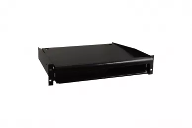 Pulsar RAPW-K Sliding keyboard and mouse shelf