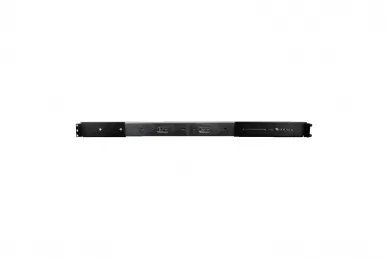 Pulsar RAPW1000 Ripiano estraibile 420×730 per armadi rack 19″