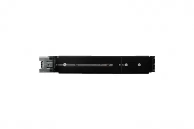 Pulsar RAPW450 Ausziehbarer Fachboden 420×280 für Regalschränke 19″