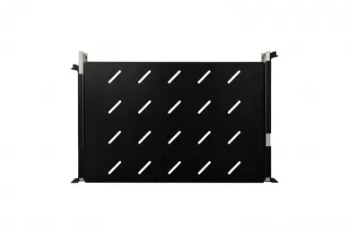 Pulsar RAPW450 Ausziehbarer Fachboden 420×280 für Regalschränke 19″