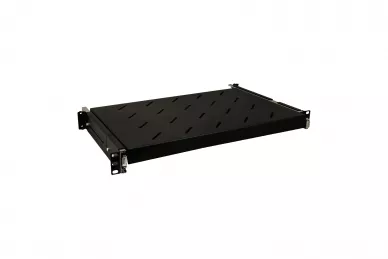 Pulsar RAPW450 Ausziehbarer Fachboden 420×280 für Regalschränke 19″