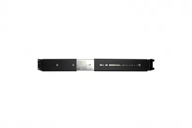 Pulsar RAPW600 Sliding shelf 420×400 for RACK 19″ cabinets
