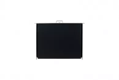 Pulsar RASR2 RACK-Schublade 2U