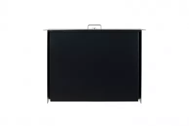 Pulsar RASR3 RACK-Schublade 3U