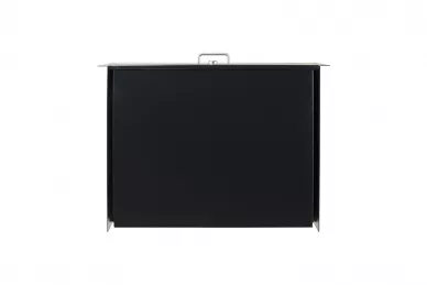 Pulsar RASR4 RACK-Schublade 4U