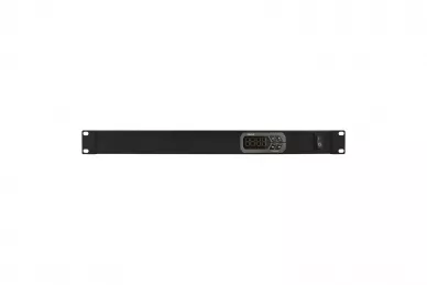 Pulsar RAT-1R RACK-Thermostat 1U