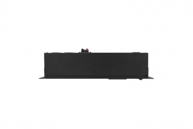 Pulsar RAT-1R RACK-Thermostat 1U