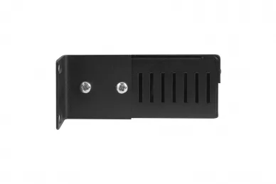 Pulsar RAT-1R Thermostat RACK 1U