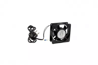 Pulsar RAW1 Ventilatore 1/230 per armadi a muro RWA, RW, RWD