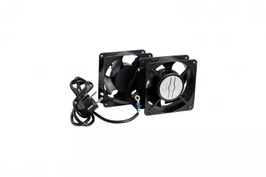 Pulsar RAW2 Lüfter 2/230 für RWA, RW, RWD Hängeschränke