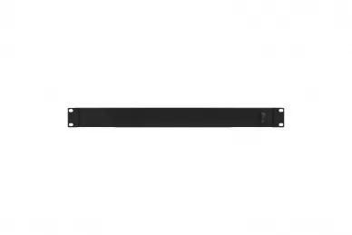 Pulsar RAWP-1 4-fan unit RACK 1U