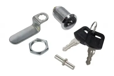 Pulsar RAZ-G1 Zamek okrągły uniwersalny do drzwi przednich szaf RWA-G/RW-G –540x400