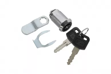 Pulsar RAZ25 Universal round lock 25