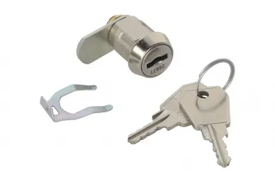 Pulsar RAZ534 Various code lock for AWO534/534G enclosures