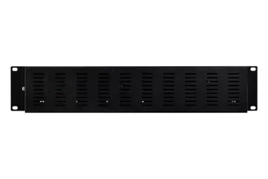 Pulsar RC48V contrôleur de batterie pour armoires RACK 19''