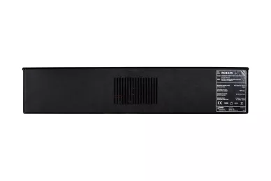 Pulsar RCB24V contrôleur de batterie pour armoires RACK 19''