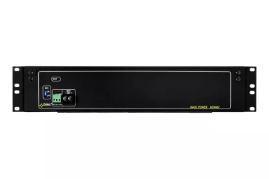 Pulsar RCB48V contrôleur de batterie pour armoires RACK 19''