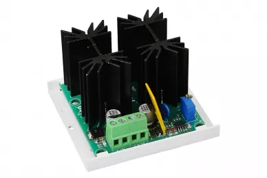 Pulsar RN500 RN 12V/5A Réducteur de tension DC