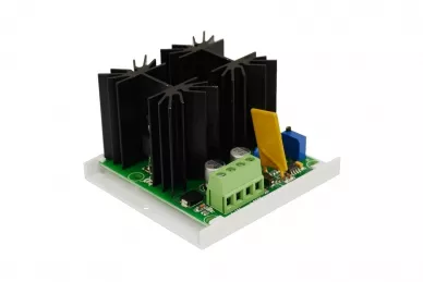 Pulsar RN500 RN 12V/5A voltage reducer DC