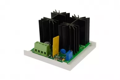 Pulsar RN500 RN 12V/5A voltage reducer DC