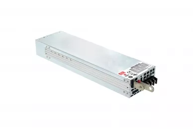 Pulsar RPB-1600-24 Caricabatterie 28,8V/55A