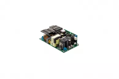 Pulsar RPS-300-24 RPS 24V/300W/12.5A Open-Frame-Netzteil