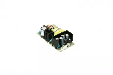 Pulsar RPS-60-24 RPS 24V/60W/2.5A Open-Frame-Netzteil