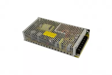Pulsar RS-150-5 RS 5V/150W/26A eingebaute Spannungsversorgung