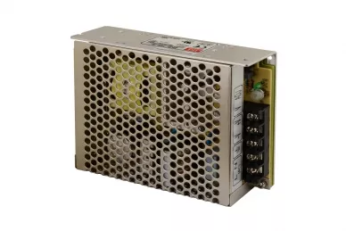 Pulsar RS-75-5 RS 5V/75W/12A eingebaute Spannungsversorgung