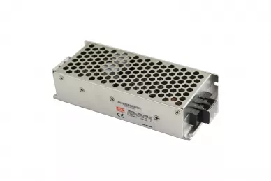 Pulsar RSD-100B-12 RSD 12V/100W/8.4A inverter DC/DC