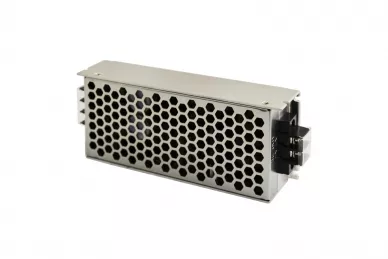 Pulsar RSD-100B-24 RSD 24V/100W/4,2A DC/DC converter