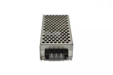Pulsar RSD-100D-12 RSD 12V/100W/8.4A inverter DC/DC