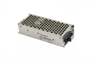 Pulsar RSD-100D-12 RSD 12V/100W/8.4A inverter DC/DC