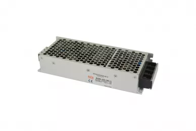 Pulsar RSD-150C-12 RSD 12V/150W/12,5A inverter DC/DC
