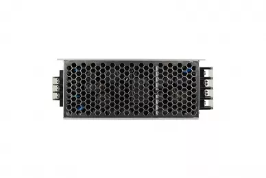 Pulsar RSD-150C-12 RSD 12V/150W/12,5A onduleur DC/DC