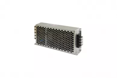Pulsar RSD-200B-24 RSD 24V/200W/8.4A inverter DC/DC
