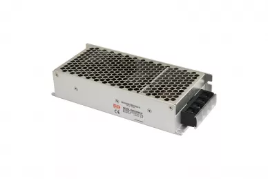 Pulsar RSD-200B-24 RSD 24V/200W/8.4A inverter DC/DC