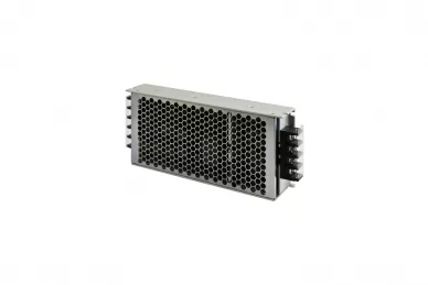 Pulsar RSD-300B-12 RSD 12V/300W/22.5A Wechselrichter DC/DC