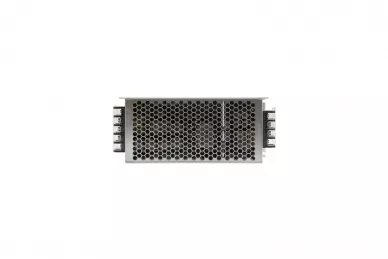 Pulsar RSD-300C-48 RSD 48V/300W/6,3A DC/DC converter