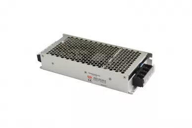 Pulsar RSD-300D-48 RSD 48V/300W/6.3A inverter DC/DC