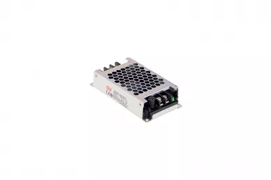Pulsar RSD-30G-24 RSD 24V/30W/1.25A DC/DC converter