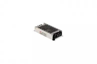 Pulsar RSD-60L-24 RSD 24V/60W/2.5A Wechselrichter DC/DC