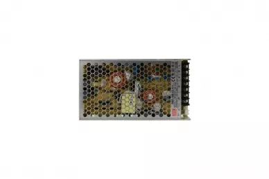 Pulsar RSP-100-12 RSP 12V/100W/8.5A alimentation électrique intégrée