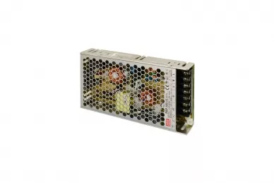 Pulsar RSP-100-12 RSP 12V/100W/8.5A alimentation électrique intégrée
