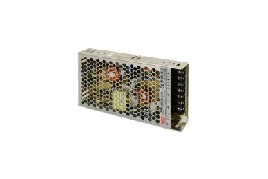 Pulsar RSP-100-24 RSP 24V/100W/4.2A alimentation électrique intégrée