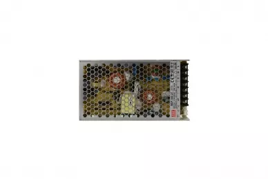 Pulsar RSP-100-27 RSP 27V/100W/3.8A eingebaute Spannungsversorgung