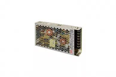 Pulsar RSP-100-27 RSP 27V/100W/3.8A eingebaute Spannungsversorgung